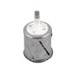 Kenwood KW711854 Food Processor Slice Drum