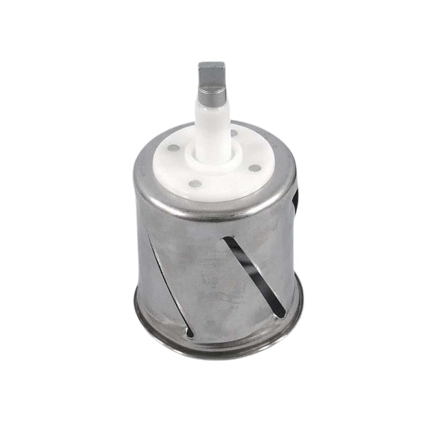 Kenwood KW711854 Food Processor Slice Drum