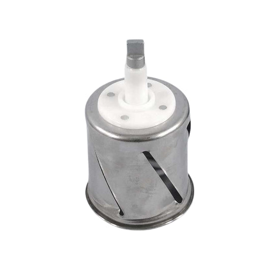 Kenwood KW711854 Food Processor Slice Drum