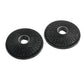Electrolux 9029798775 ECFB02 Carbon filters for Cooker Hood