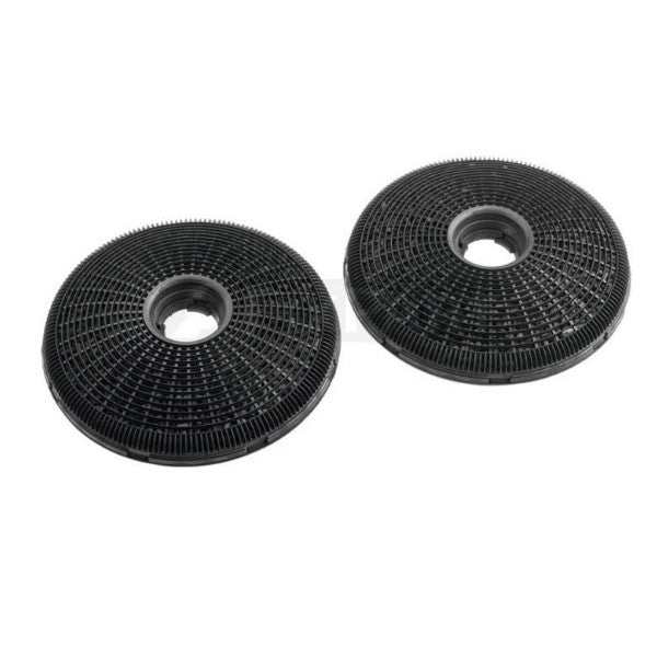Electrolux 9029798775 ECFB02 Carbon filters for Cooker Hood