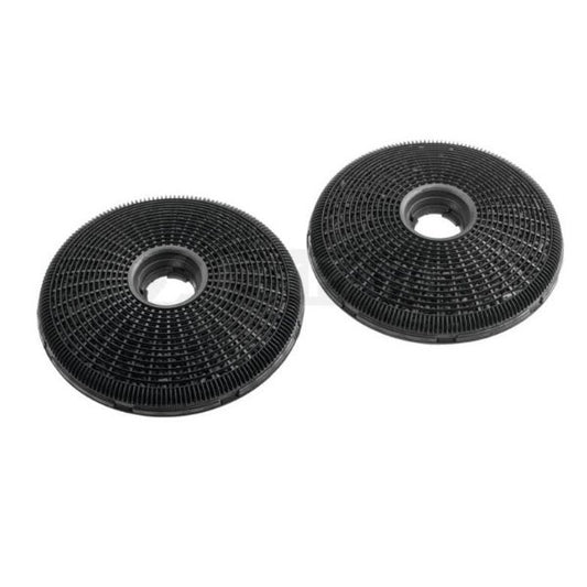 Electrolux 9029798775 ECFB02 Carbon filters for Cooker Hood