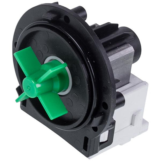 Gorenje 629242 Washing Machine Pump 25W