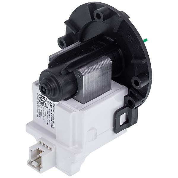 Gorenje 629242 Washing Machine Pump 25W
