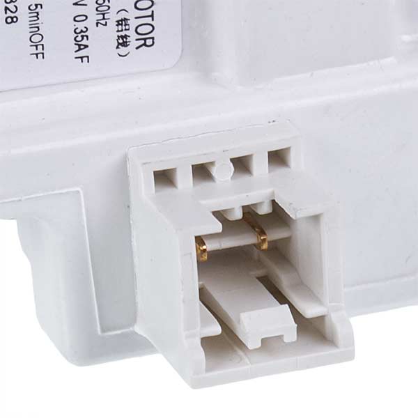 Gorenje 629242 Washing Machine Pump 25W