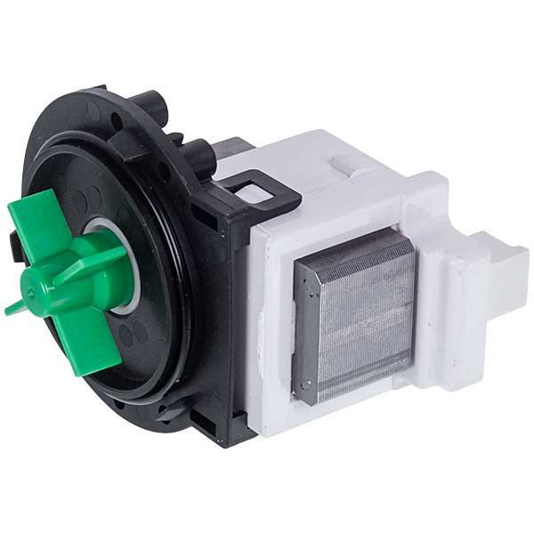 Gorenje 629242 Washing Machine Pump 25W