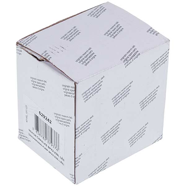 Gorenje 629242 Washing Machine Pump 25W