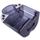 Electrolux 140131774055 Dust Container for Vacuum Cleaner