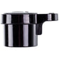 Tefal SS-996785 Multicooker Safety Valve
