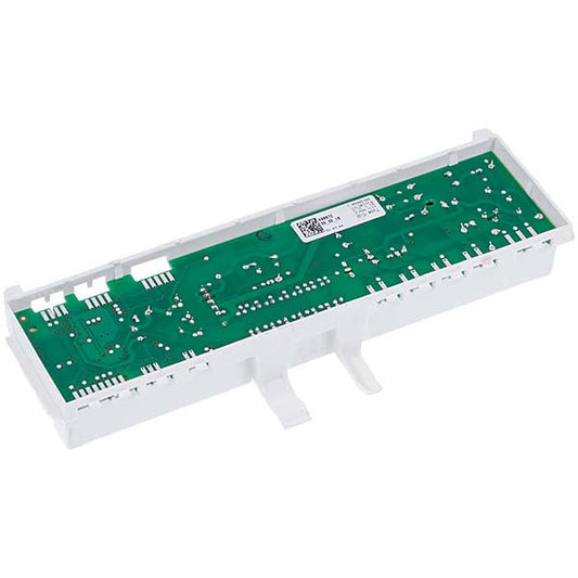 Gorenje 498671 Refrigerator Control Module