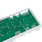 Gorenje 498671 Refrigerator Control Module