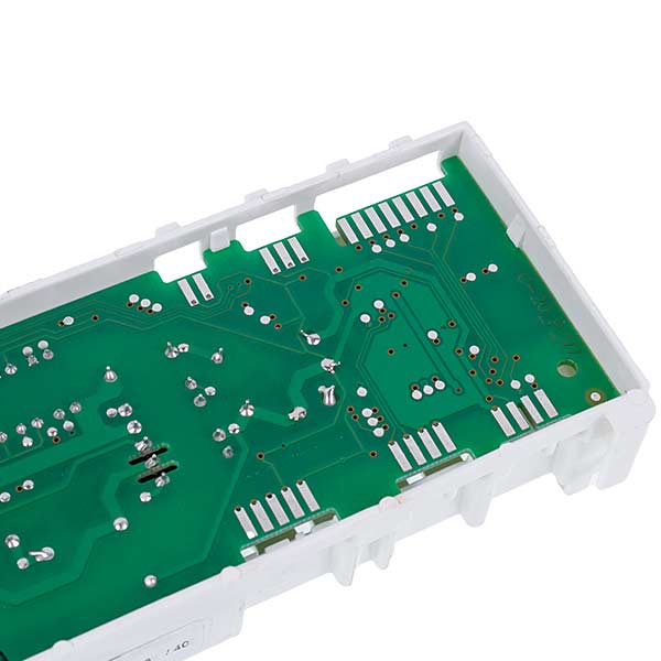 Gorenje 498671 Refrigerator Control Module