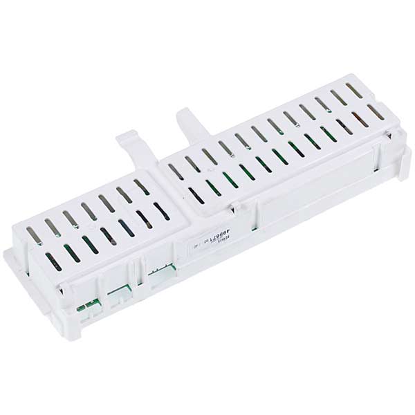 Gorenje 498671 Refrigerator Control Module