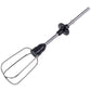 Gorenje 367599 Mixer Right/Left Whisk Beater