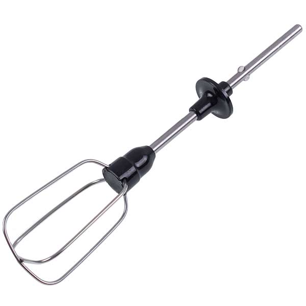 Gorenje 367599 Mixer Right/Left Whisk Beater