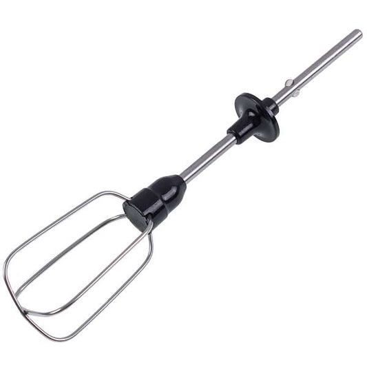 Gorenje 367599 Mixer Right/Left Whisk Beater