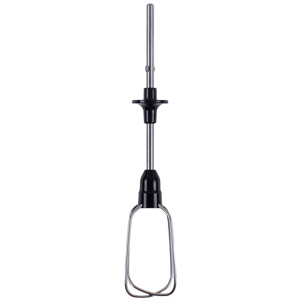 Gorenje 367599 Mixer Right/Left Whisk Beater