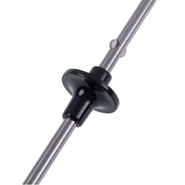 Gorenje 367599 Mixer Right/Left Whisk Beater