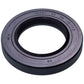 LG Repair Kit (shaft sleeve + oil seal 40*66*10/11.5mm +bearings 205/206+Grease)