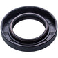 LG Repair Kit (shaft sleeve + oil seal 40*66*10/11.5mm +bearings 205/206+Grease)