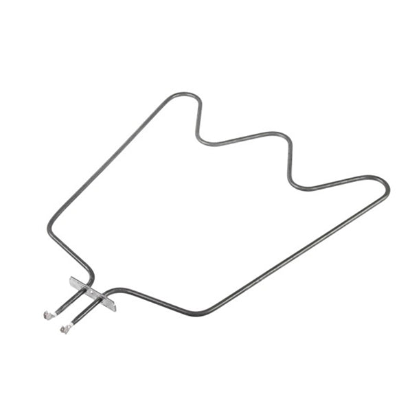 Oven Heating Element 1150W Compatible with Whirlpool 480121101147