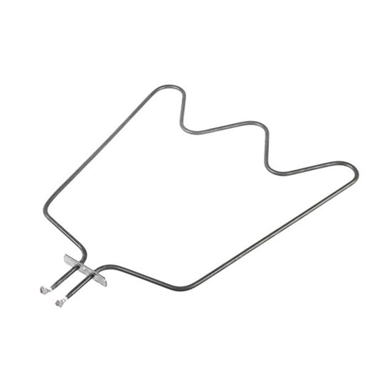 Whirlpool 480121101147 Oven Heating Element 1150W