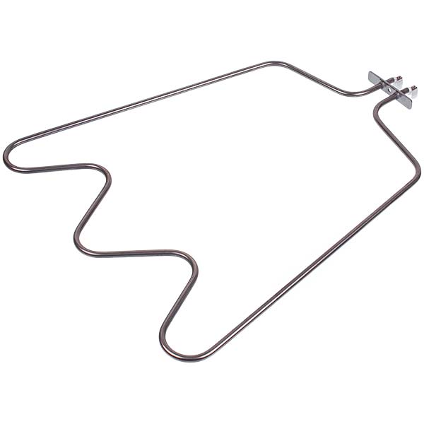 Oven Heating Element 1150W Compatible with Whirlpool 480121101147