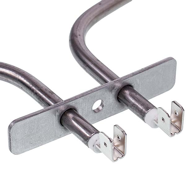 Oven Heating Element 1150W Compatible with Whirlpool 480121101147