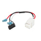 Samsung DA34-10125B Switch Reed For Refrigerator