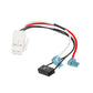 Samsung DA34-10125B Switch Reed For Refrigerator