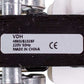 LG 4680JB1026F Refrigerator Fan Motor