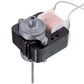 LG 4680JB1026F Refrigerator Fan Motor