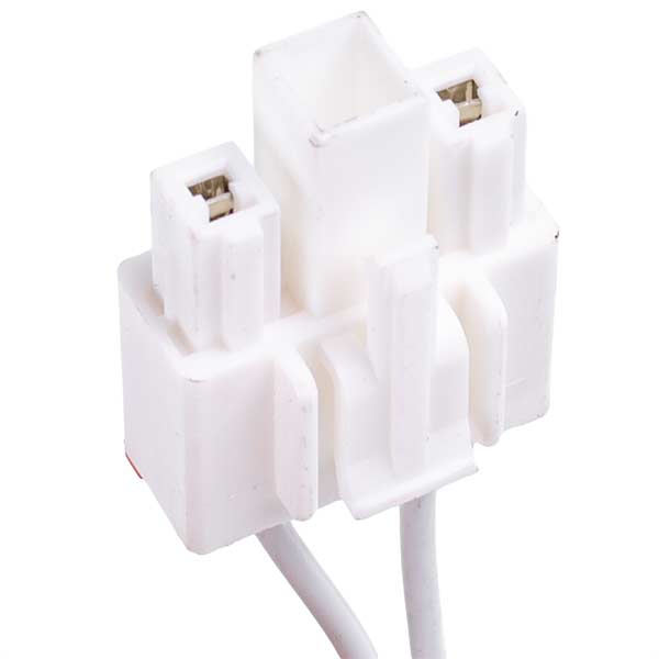 LG 4680JB1026F Refrigerator Fan Motor