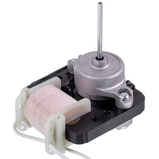 LG 4680JB1035G Refrigerator Fan Motor 8W