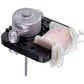 LG 4680JB1035G Refrigerator Fan Motor 8W