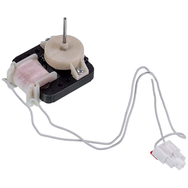 Fridge & Freezer Fan Motors