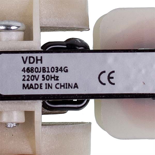 LG Parts and Accessories