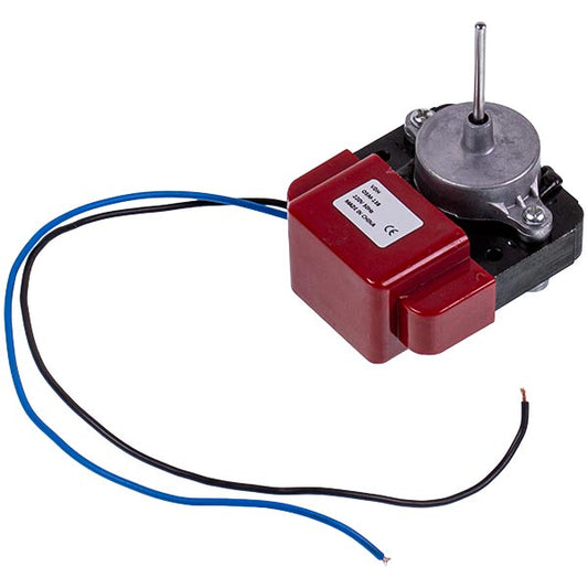 OSM-13B Refrigerator Fan Motor 220V