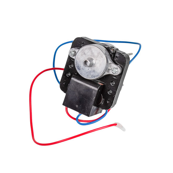 F61-10G Refrigerator Fan Motor 7W