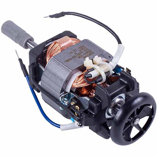 Moulinex MS-651770 PU5420230-6112-H Blender Motor with Coupling