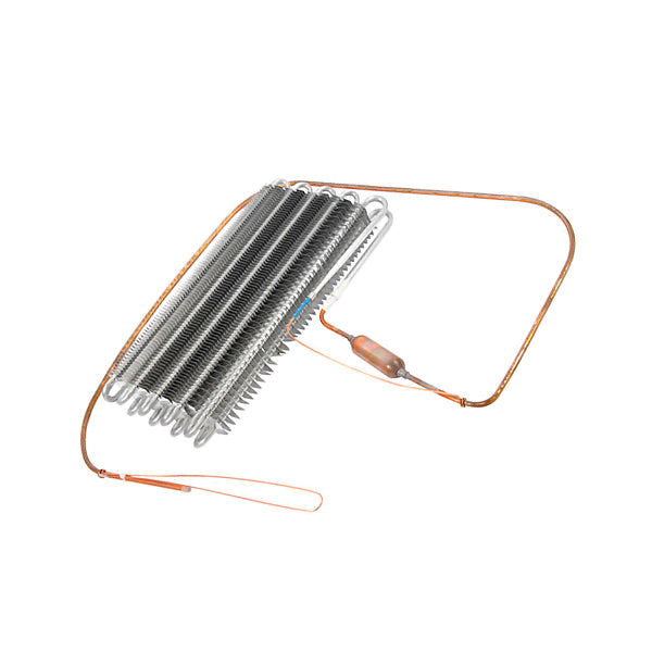 Electrolux 2266551072 Refrigerator Evaporator