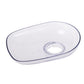 Moulinex SS-194173 Meat Grinder Plastic Tray