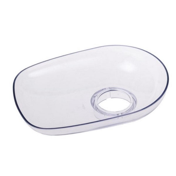 Moulinex SS-194173 Meat Grinder Plastic Tray