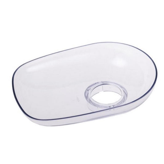 Moulinex SS-194173 Meat Grinder Plastic Tray