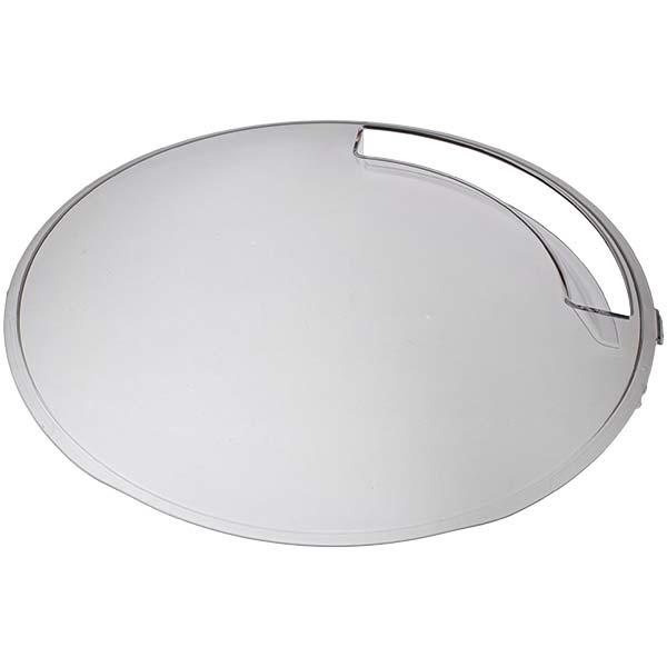 Bosch 11004003 Tumble Dryer Door Glass