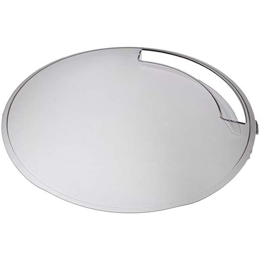 Bosch 11004003 Tumble Dryer Door Glass