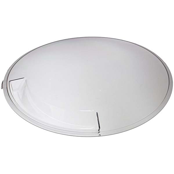 Bosch 11004003 Tumble Dryer Door Glass