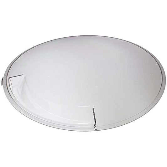 Bosch 11004003 Tumble Dryer Door Glass