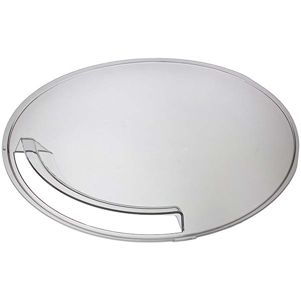 Bosch 11004003 Tumble Dryer Door Glass