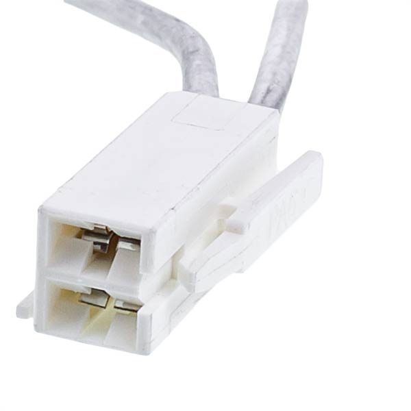 K2N3 Refrigerator Defrost Heater 190W Compatible with Atlant 908081500055
